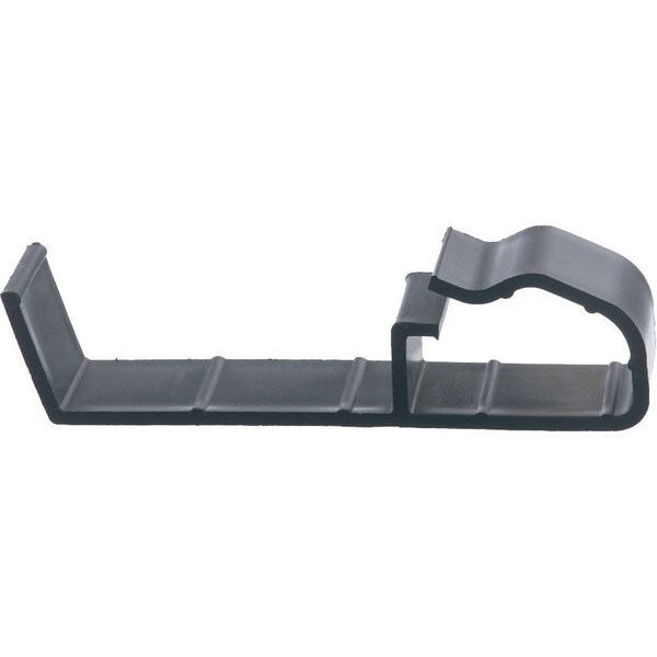 Main product image for Arlington CS7 Plastic Cable Standoff 261-4268